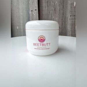 Beettan - BEETBUTT - Sunless Tanning Blending Butter
